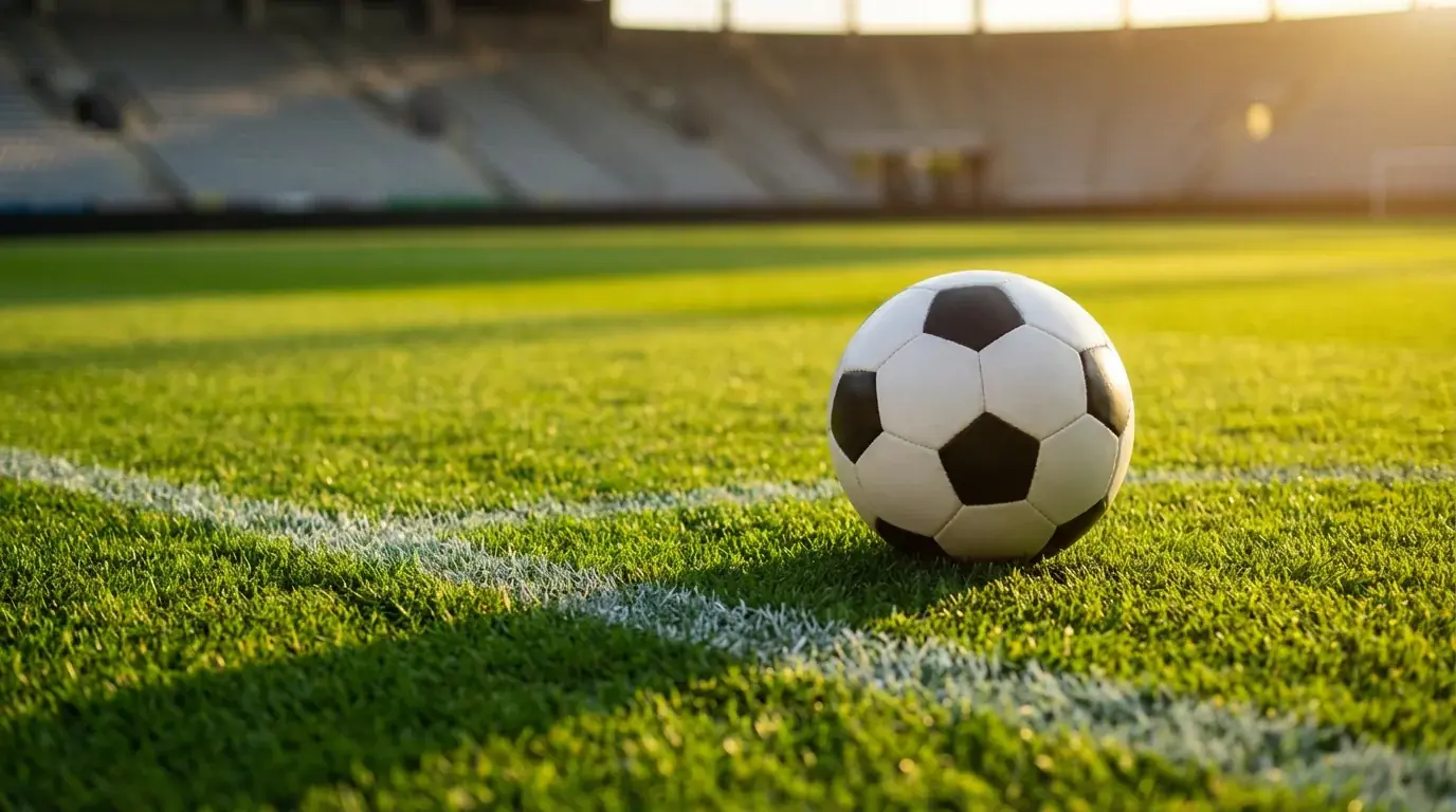 Bundesliga Wetten Tipps – Märkte, Quoten und Analyse