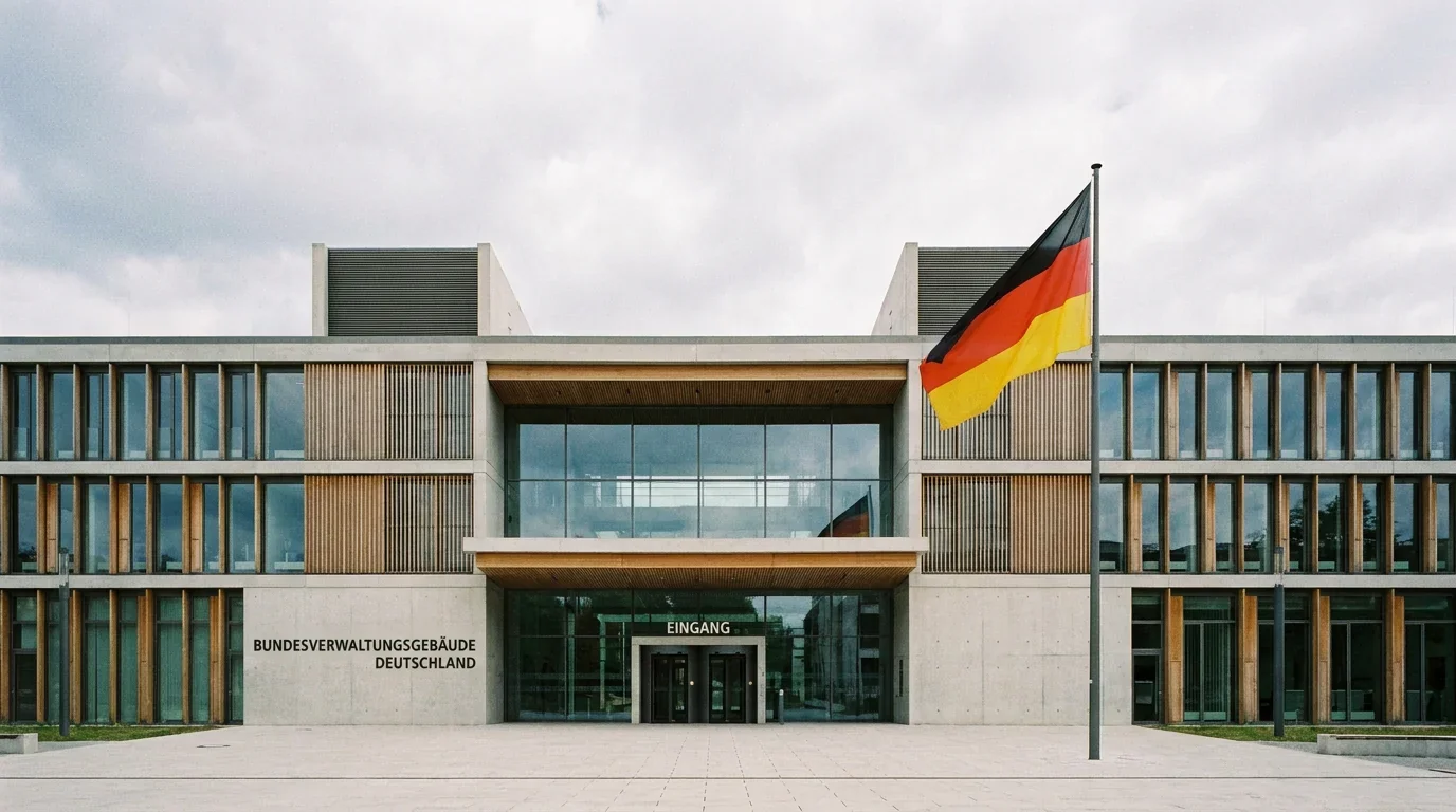 GGL – Gemeinsame Glücksspielbehörde der Länder erklärt
