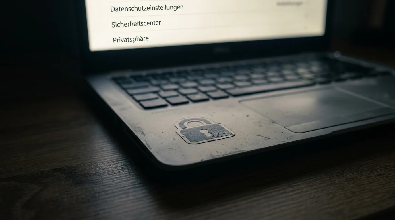 Sportwetten Datenschutz – Welche Daten Anbieter sammeln