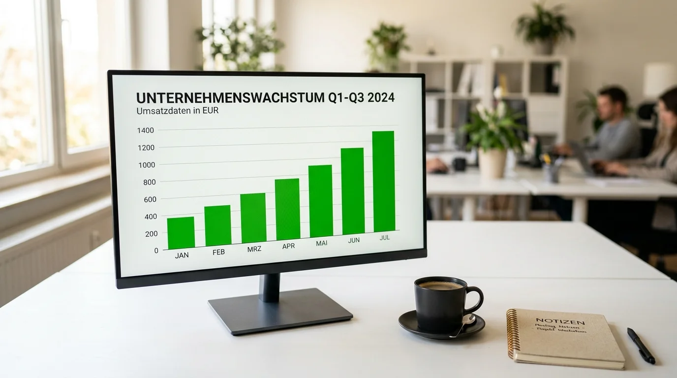 Sportwetten Markt Deutschland – Zahlen, Trends und Prognosen