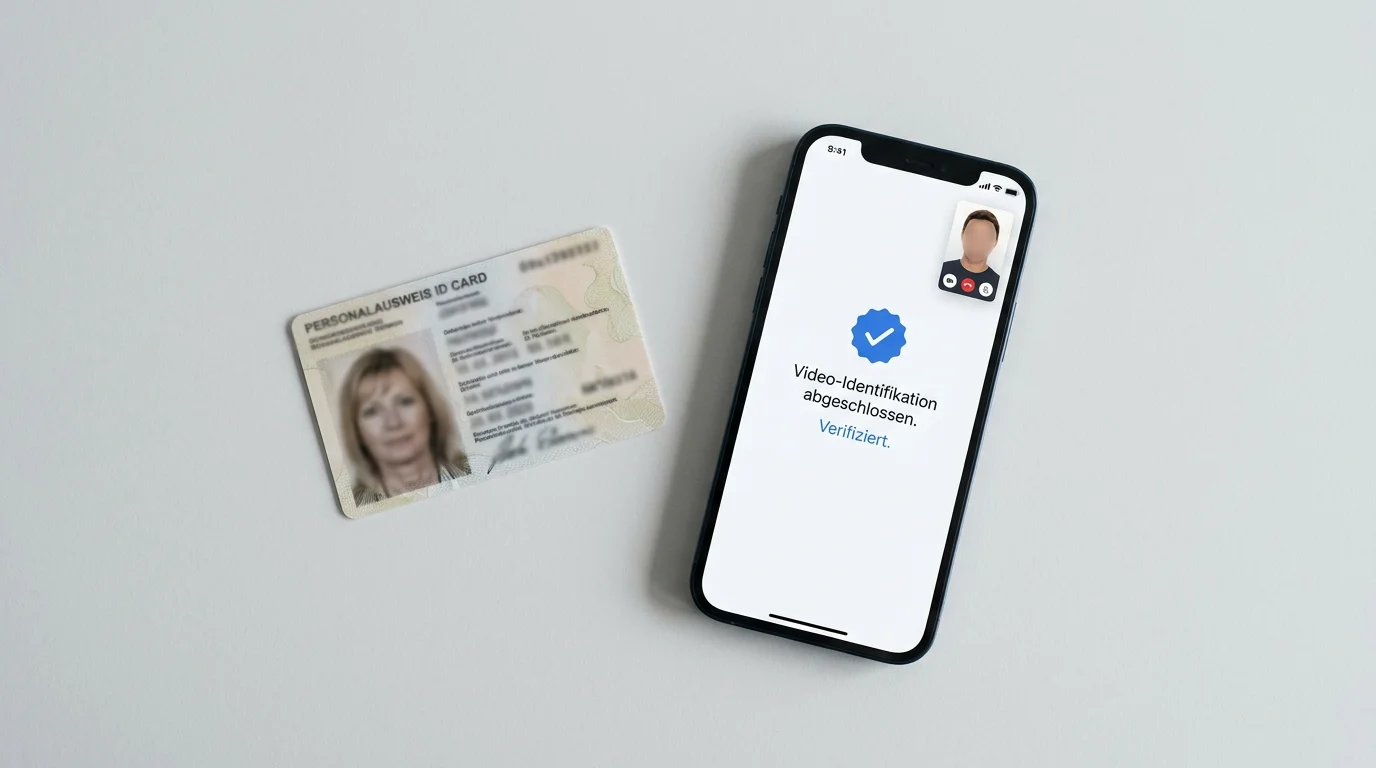 Sportwetten Verifizierung KYC — Anleitung zur Identitätsprüfung