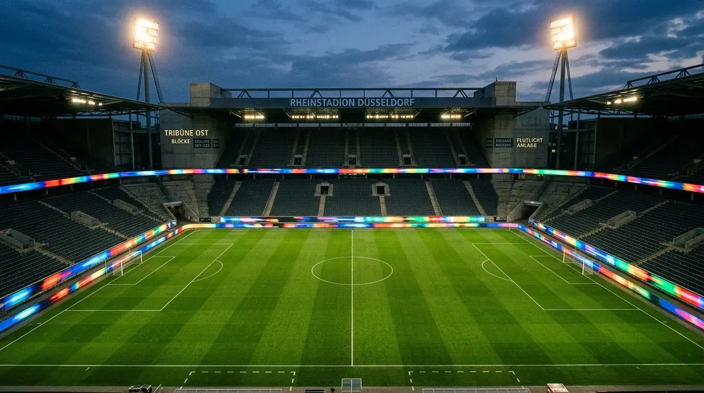 Sportwetten Werbung Deutschland – Regeln und GGL-Maßnahmen