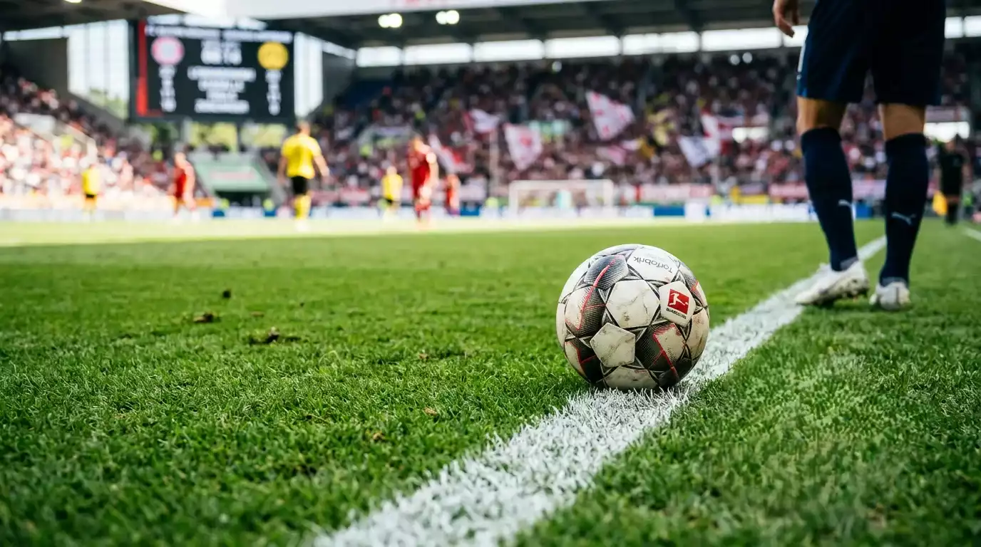 Sportwetten Wettarten – Einzel, Kombi, System und Spezialwetten