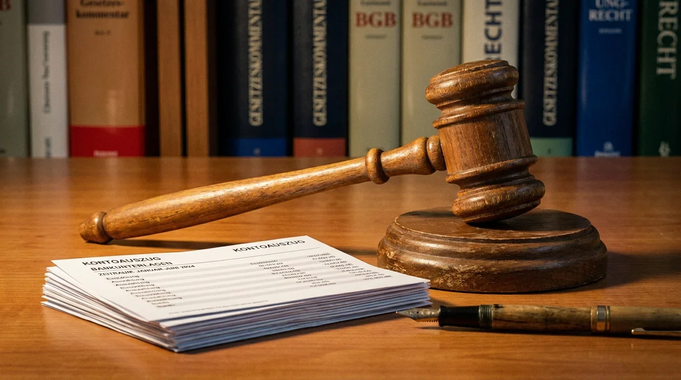 Wettverluste zurückfordern – Rechtsanspruch bei illegalen Anbietern